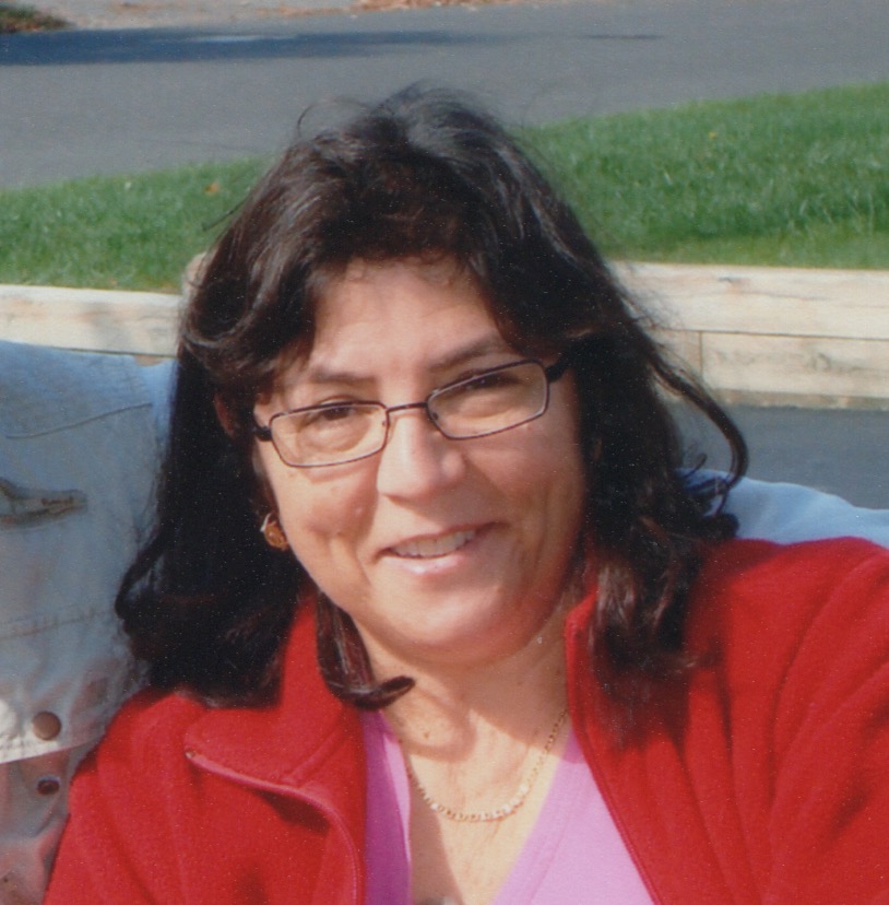Nancy G Heller, PhD