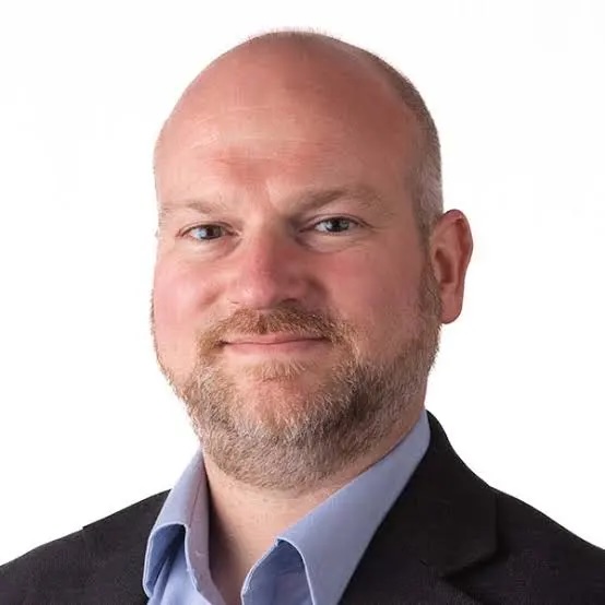 Nancy G Heller, PhD
