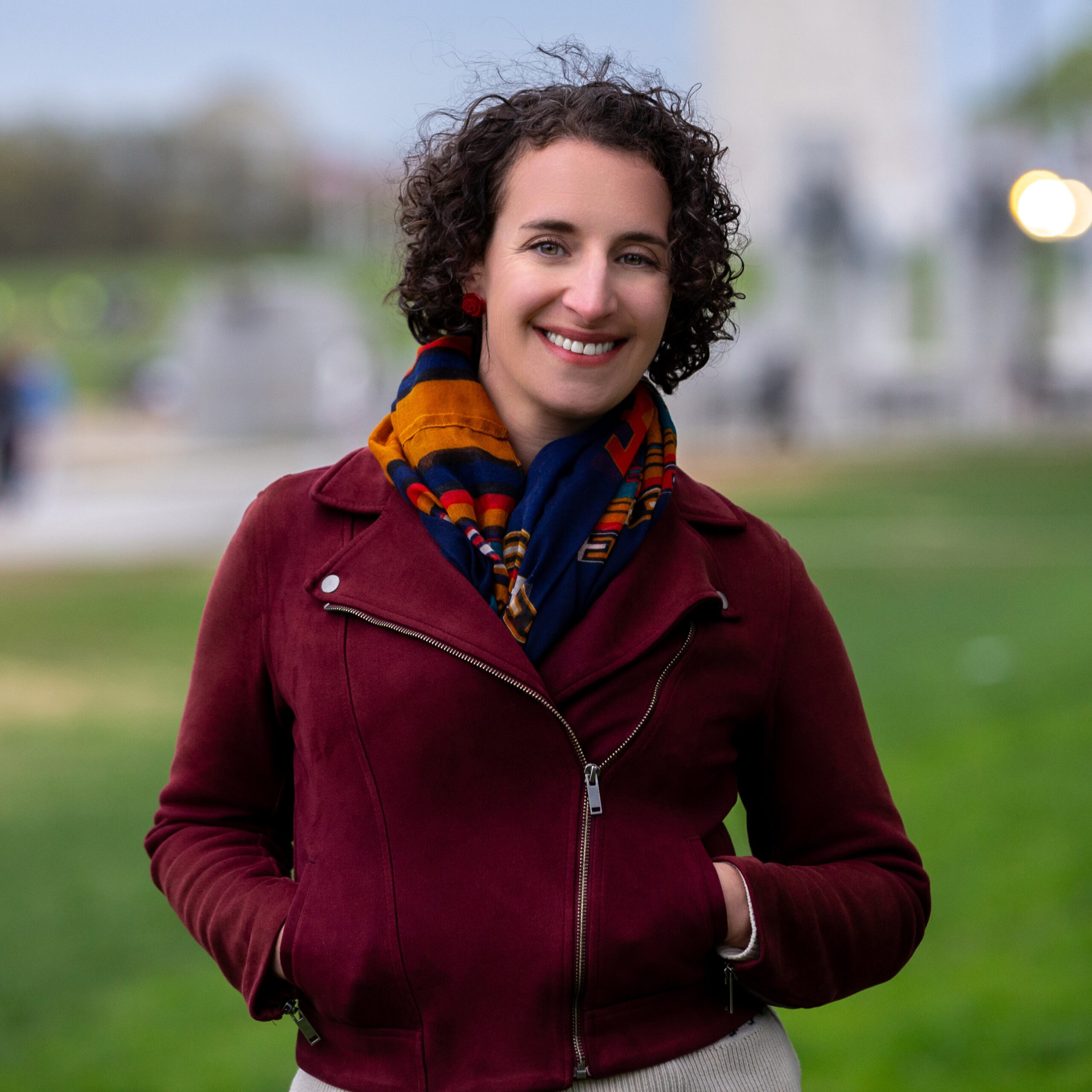 Nancy G Heller, PhD